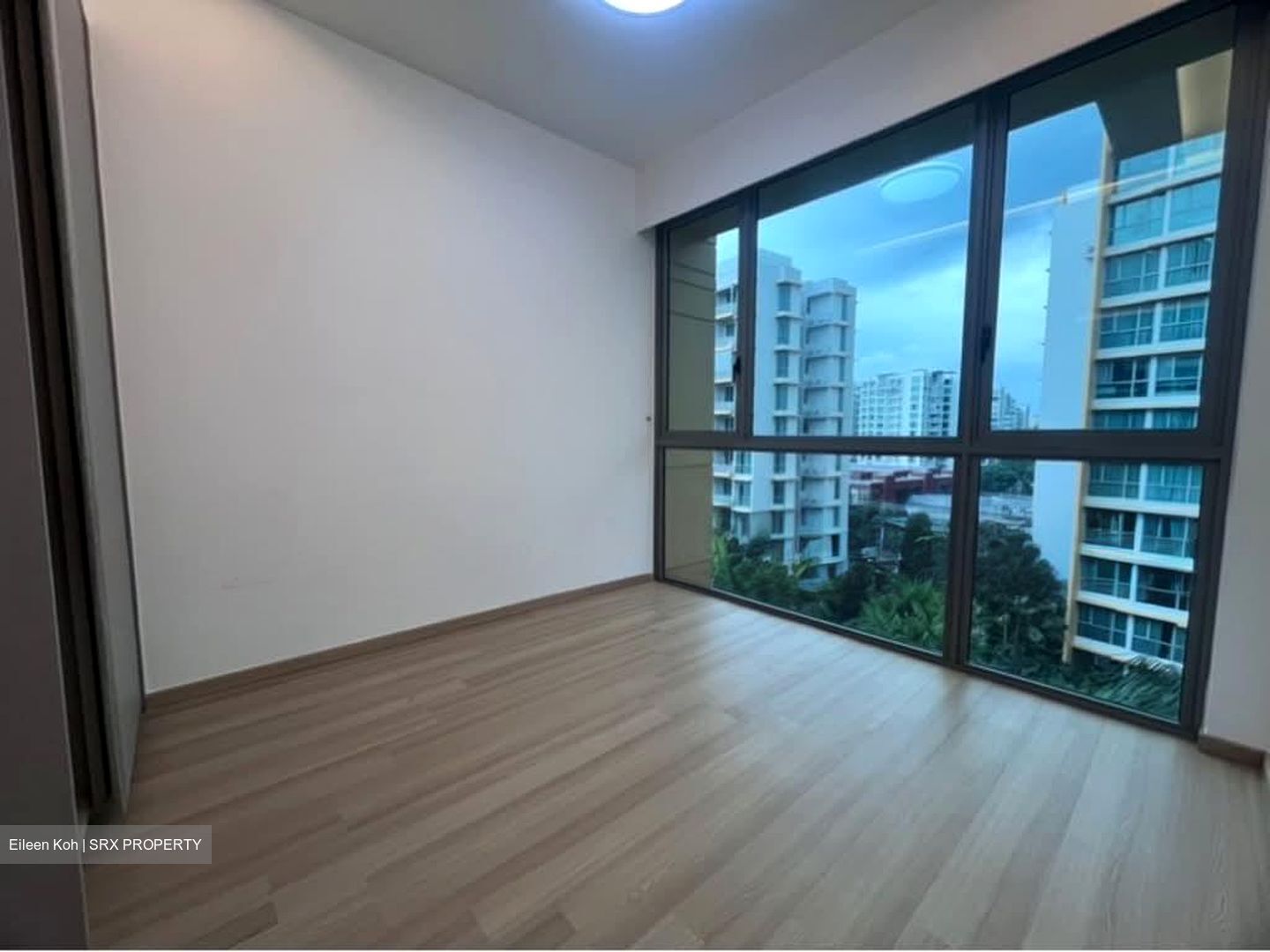 The Glades (D16), Condominium #560117461